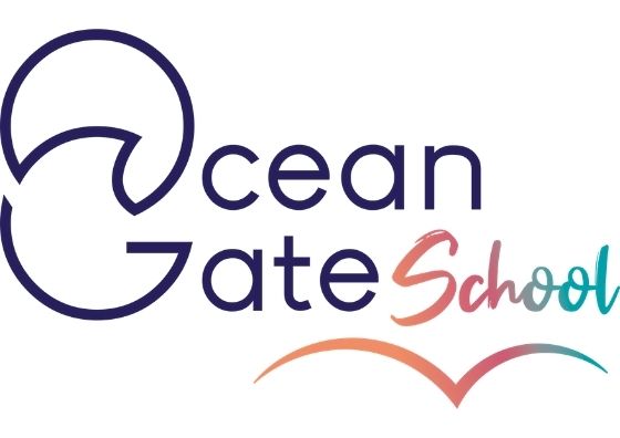 Ecole de wing foil à Quiberon Ocean Gate School