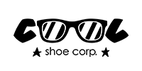 Logo Cool Shoe
