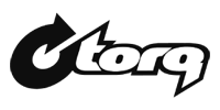 Logo Torq